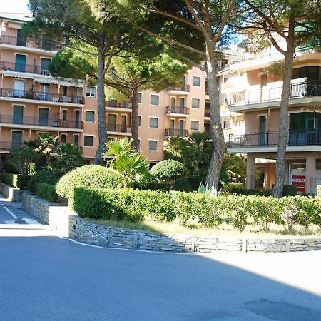 Deiva Holidays دييفا مارينا المظهر الخارجي الصورة