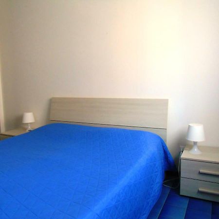 Deiva Holidays دييفا مارينا المظهر الخارجي الصورة
