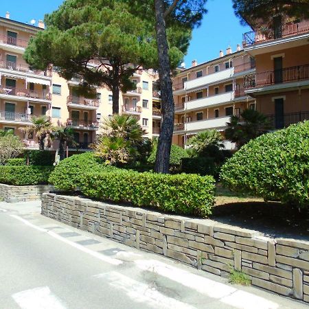 Deiva Holidays دييفا مارينا المظهر الخارجي الصورة