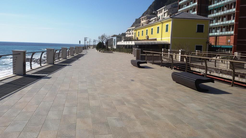 Deiva Holidays دييفا مارينا المظهر الخارجي الصورة
