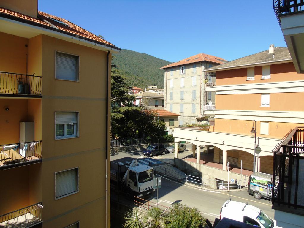 Deiva Holidays دييفا مارينا المظهر الخارجي الصورة
