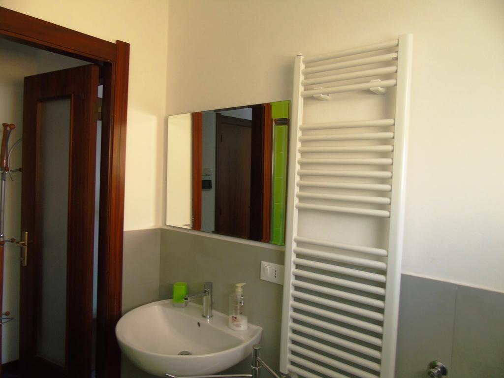 Deiva Holidays دييفا مارينا المظهر الخارجي الصورة