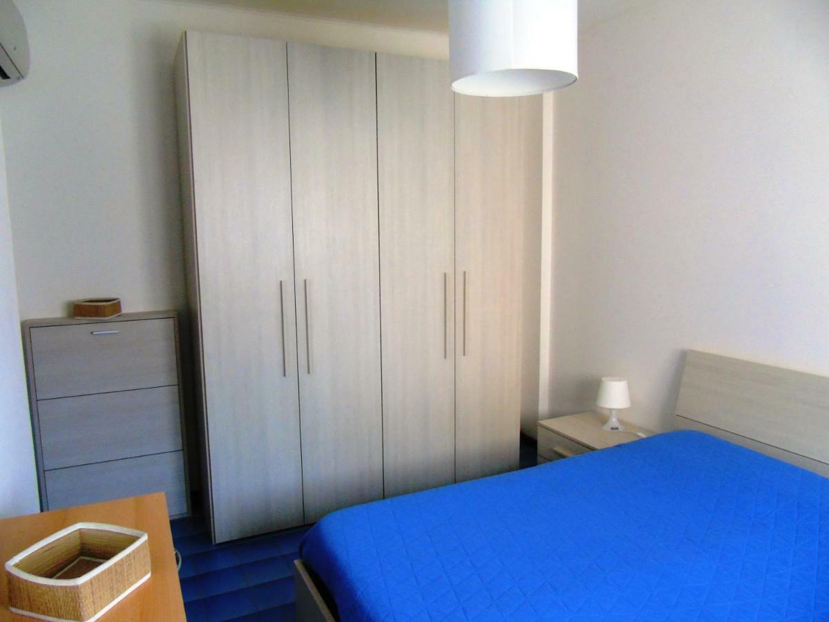 Deiva Holidays دييفا مارينا المظهر الخارجي الصورة