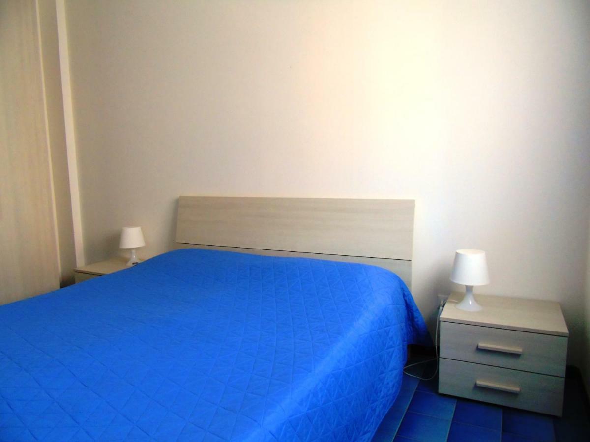 Deiva Holidays دييفا مارينا المظهر الخارجي الصورة