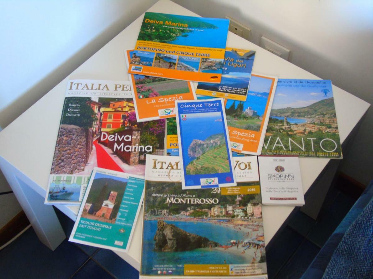 Deiva Holidays دييفا مارينا المظهر الخارجي الصورة